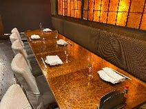 有楽町 ランチ 子連れ 赤ちゃんok 1 000円以内 おすすめ人気レストラン ぐるなび
