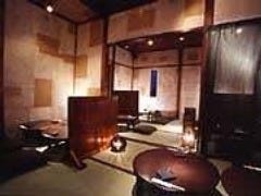 円らく 所沢荘 所沢 居酒屋 ぐるなび