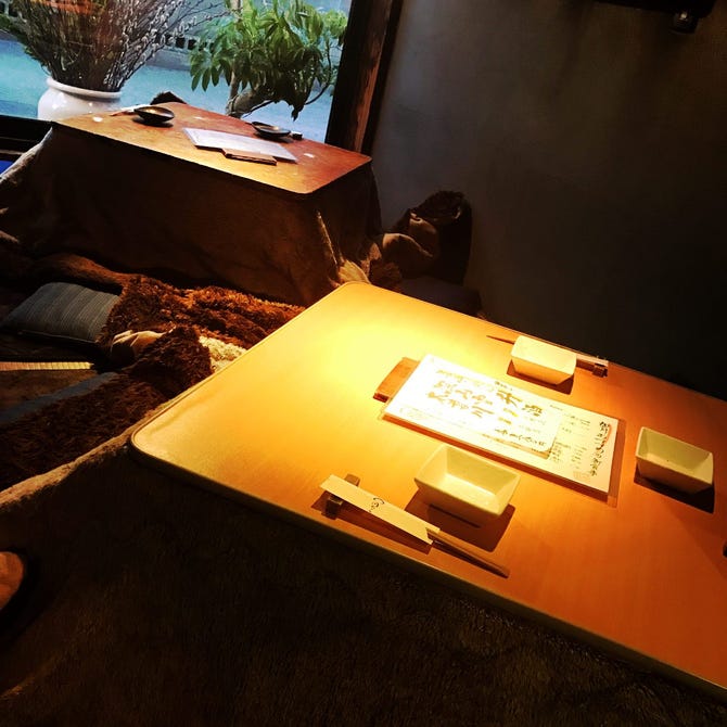 円らく 所沢荘 所沢 居酒屋 ぐるなび