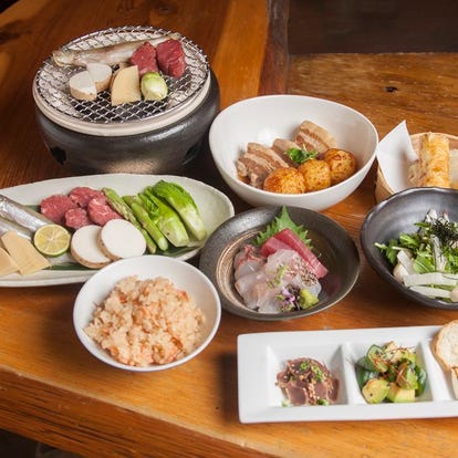 コスパ最高の飲み放題 所沢の居酒屋でおすすめしたい人気のお店 ぐるなび