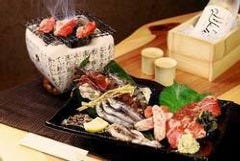 円らく 所沢荘