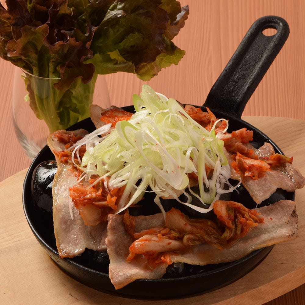 居酒屋 Nijyu Maru にじゅうまる 新宿伊勢丹前店 新宿 居酒屋 ぐるなび