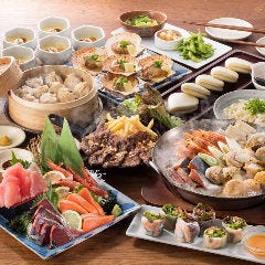 居酒屋 Nijyu Maru にじゅうまる 新宿伊勢丹前店 新宿 居酒屋 ぐるなび