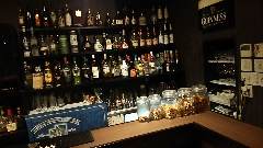 Bar PROVARE (プロバーレ)