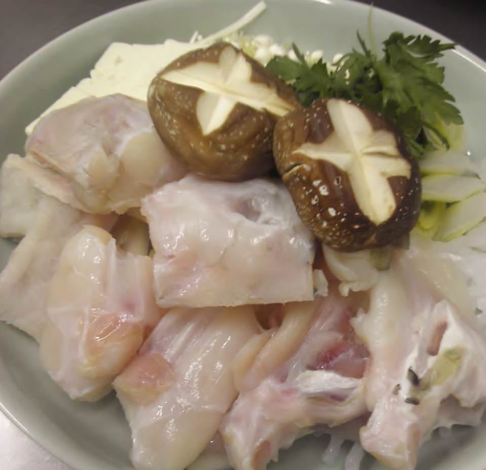 大将 栄周辺 ふぐ ふぐ料理 ぐるなび