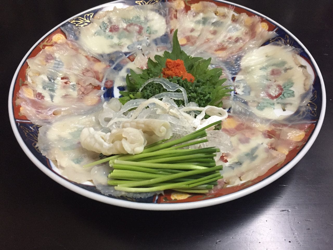 大将 栄周辺 ふぐ ふぐ料理 ぐるなび 大将 栄周辺 ふぐ ふぐ料理 ぐるなび