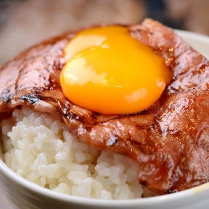 ゆったり個室 大曽根の焼肉でおすすめ 人気の完全個室 ソファー席など ぐるなび ゆったり個室 大曽根の焼肉でおすすめ 人気の完全個室 ソファー席など ぐるなび
