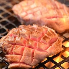 焼肉 GYUJIN 大曽根店
