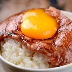 焼肉 GYUJIN 大曽根店