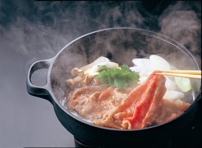 和食の美味しいお店 東京駅 八重洲 でおすすめしたい人気のお店 ぐるなび