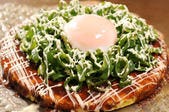 ランチならここ 浅草のお好み焼き もんじゃでおすすめしたい人気のお店 ぐるなび ランチならここ 浅草のお好み焼き もんじゃでおすすめしたい人気のお店 ぐるなび