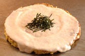 ランチならここ 浅草花やしき周辺の昼食 ご飯でおすすめしたい人気レストラン ぐるなび