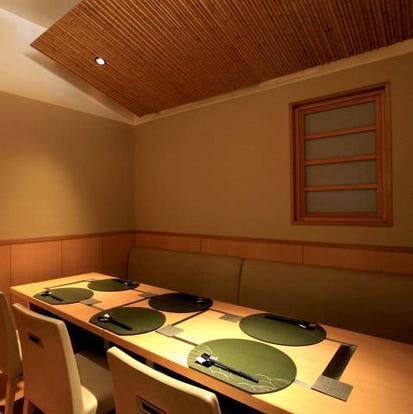 美味しいお店が見つかる 浅草のお好み焼きでおすすめしたい人気のお店 ぐるなび