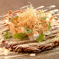 外国人に人気のレストランtop5 浅草の鉄板焼き店で外国人観光客が笑顔になる理由 Live Japan 日本の旅行 観光 体験ガイド