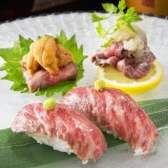 クリスマスディナー特集 大名 赤坂 今泉のクリスマス特別コースがあるお店 クリスマスディナー デートにおすすめのお店 ぐるなび