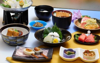 壬生寺周辺のグルメ 食事でおすすめしたい人気のお店 ぐるなび
