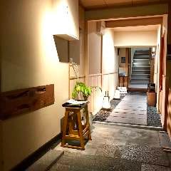 大宮で記念日のディナーにおすすめな個室があるお店