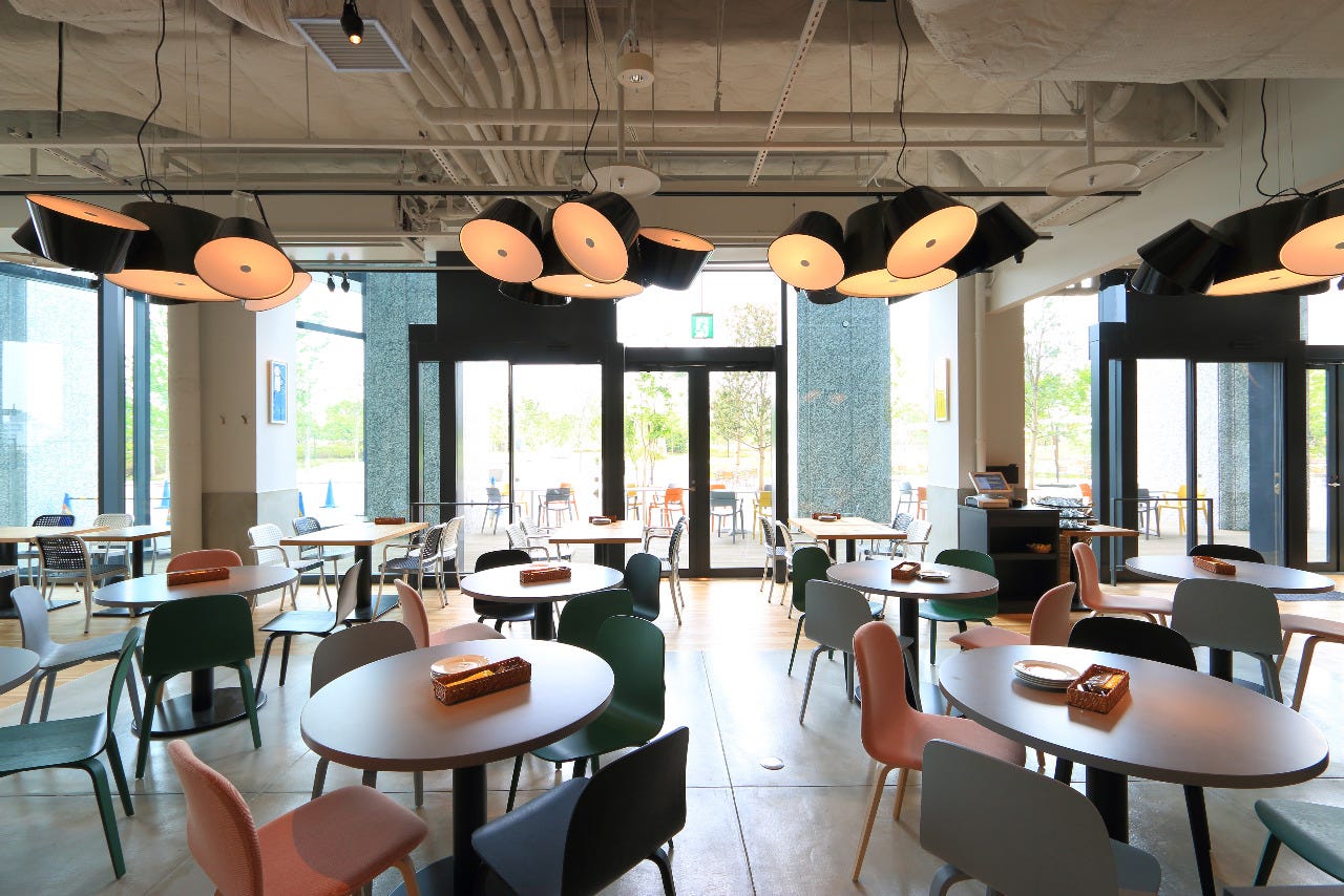 Good Morning Cafe 品川シーズンテラス 品川 イタリアン イタリア料理 ぐるなび Good Morning Cafe 品川シーズンテラス 品川 イタリアン イタリア料理 ぐるなび