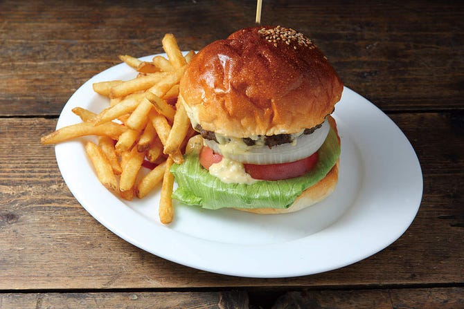 Good Morning Cafe 品川シーズンテラス 品川 イタリアン イタリア料理 ぐるなび