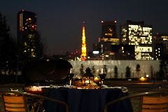面倒な準備・片付けお任せください！会社の同僚との飲み会にも◎