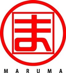まるま