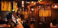 新宿 牡蠣入レ時_【２２：００～】遅い時間のお席のみのご予約の際はこちらから。