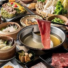 下関で記念日のディナーにおすすめな個室があるお店 下関で記念日のディナーにおすすめな個室があるお店