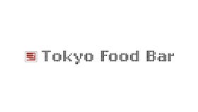 Tokyo Food Bar 成田空港第1ターミナル店
