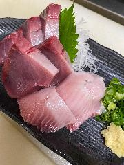 千鳥あし