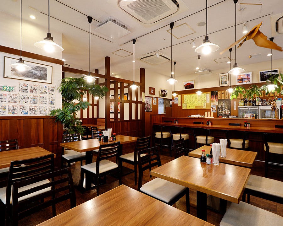 おいしい干物と和酒専科 めし屋 月島 居酒屋 ぐるなび