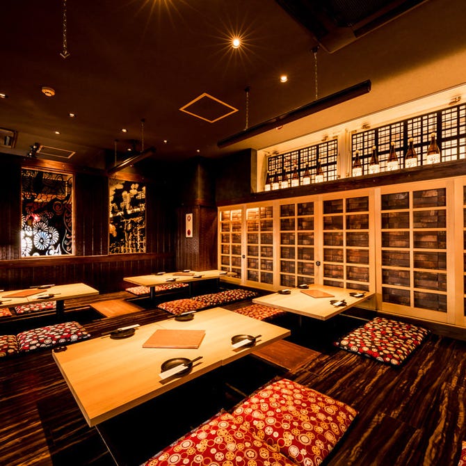 個室あり 焼き鳥 鶏料理 鶏の久兵衛 横浜駅前店 横浜駅 居酒屋 ぐるなび 個室あり 焼き鳥 鶏料理 鶏の久兵衛 横浜駅前店 横浜駅 居酒屋 ぐるなび