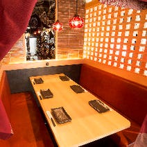 横浜 居酒屋 子連れ 赤ちゃんok ベビーカー入店ok おすすめ人気レストラン ぐるなび