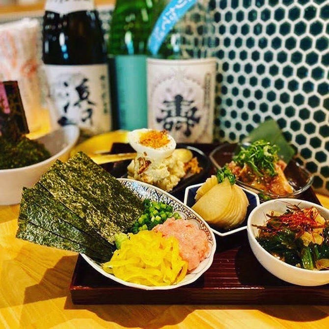 新宿 六 新宿3丁目店 新宿 居酒屋 ぐるなび