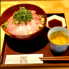 新宿 六 新宿3丁目店 メニュー 本気のランチ定食 ぐるなび 新宿 六 新宿3丁目店 メニュー 本気のランチ定食 ぐるなび