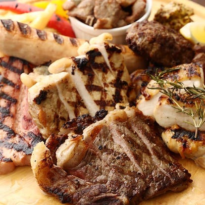 美味しいお店が見つかる 草加の焼肉でおすすめしたい人気のお店 ぐるなび 美味しいお店が見つかる 草加の焼肉でおすすめしたい人気のお店 ぐるなび