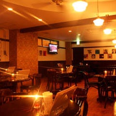 肉酒場 Soka 80