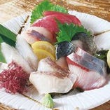 魚【島根県】