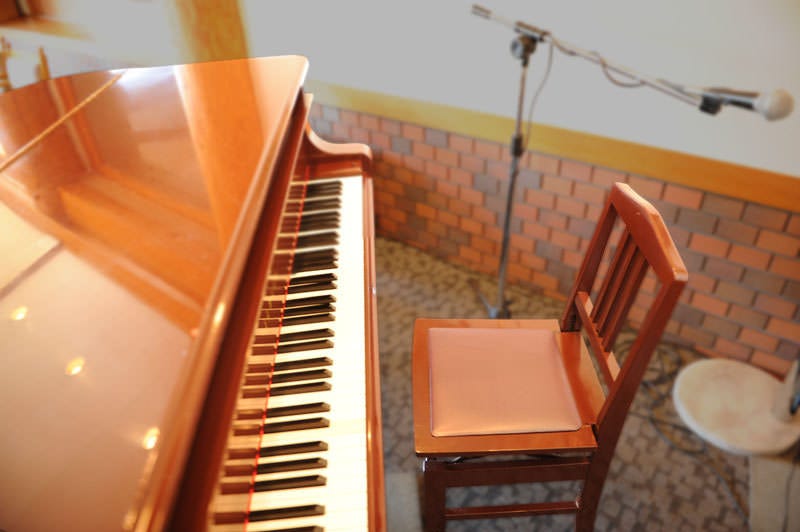 三田屋 篠山インター店の画像4