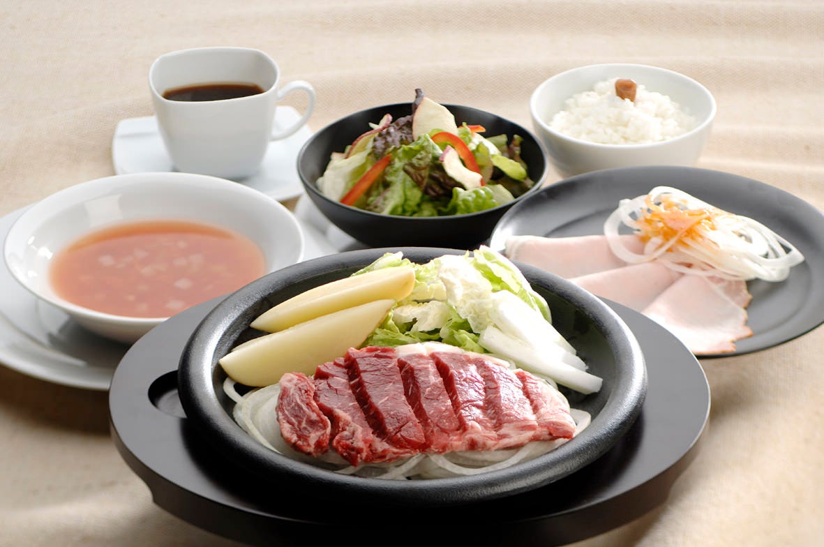 廣岡揮八郎の三田屋 篠山インター店 詳細 周辺情報 Navitime Travel 廣岡揮八郎の三田屋 篠山インター店 詳細 周辺情報 Navitime Travel
