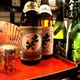 長野全73蔵地酒ご用意しております！季節限定酒も御座います！