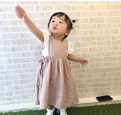 お子様連れに最適 大阪府でおすすめしたい人気のお店 ぐるなび