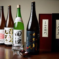 酒房交差點 築地