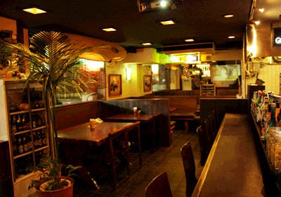 ＫＩＴＣＨＥＮ．３１０４