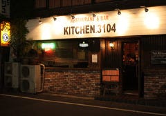 ＫＩＴＣＨＥＮ．３１０４ 