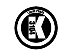 ＫＩＴＣＨＥＮ．３１０４