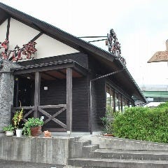 黒毛和牛 焼肉 Sensyu亭 名古屋店