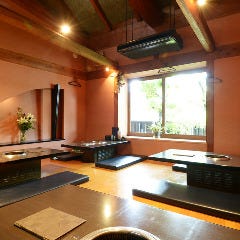 まんぷく太郎 中之郷店 江南 焼肉 ぐるなび まんぷく太郎 中之郷店 江南 焼肉 ぐるなび