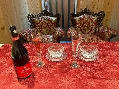 ワインダイニング 米山