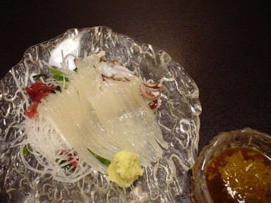 大門 福寿し