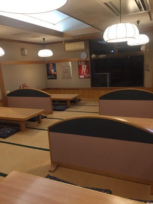 お子様連れランチに最適 群馬県でおすすめしたい人気のお店 ぐるなび